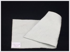 慶安國標(biāo)土工布 優(yōu)質(zhì)建材加工與標(biāo)準(zhǔn)應(yīng)用