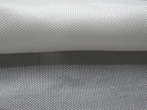 長(zhǎng)絲機(jī)織土工布 材料特性、生產(chǎn)廠家與市場(chǎng)價(jià)格全解析