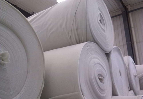 鹽城防水土工布與橡塑制品選購(gòu)指南 如何甄別優(yōu)質(zhì)供應(yīng)商