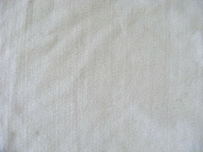 福建加固土工布適用范圍解析與福州杰袖燒毛土工布產品概覽