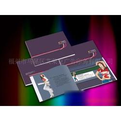 福州市設計制作畫冊批發(fā) 專業(yè)供應與廠家服務全解析