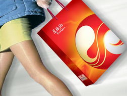 專業食品企業VI設計與CI策劃服務——打造核桃露、豆奶粉等品牌的視覺形象