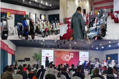 會(huì)議服務(wù) 高效溝通與協(xié)作的基石